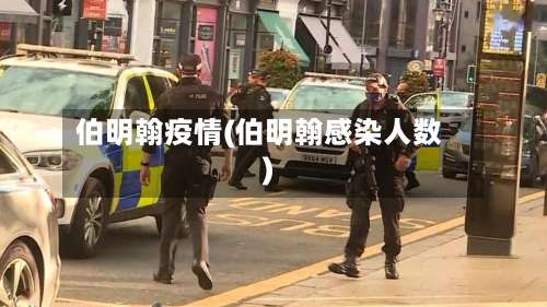 伯明翰疫情(伯明翰感染人数)-第2张图片
