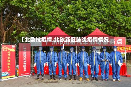 【北欧抗疫情,北欧新冠肺炎疫情情况】-第3张图片