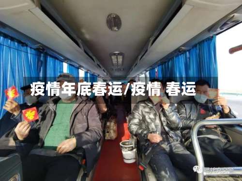 疫情年底春运/疫情 春运