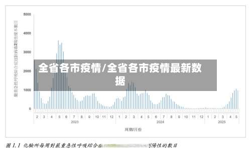 全省各市疫情/全省各市疫情最新数据