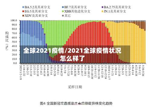 全球2021疫情/2021全球疫情状况怎么样了-第2张图片