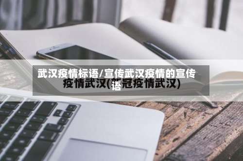 武汉疫情标语/宣传武汉疫情的宣传语-第3张图片