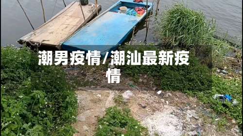 潮男疫情/潮汕最新疫情