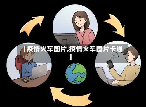 【疫情火车图片,疫情火车图片卡通】-第2张图片