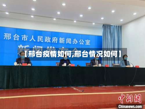 【邢台疫情如何,邢台情况如何】
