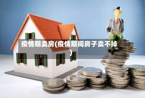 疫情期卖房(疫情期间房子卖不掉)-第2张图片