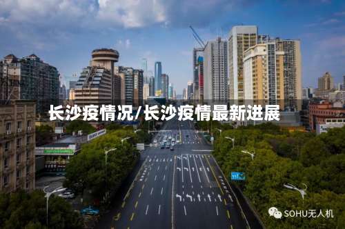 长沙疫情况/长沙疫情最新进展-第2张图片
