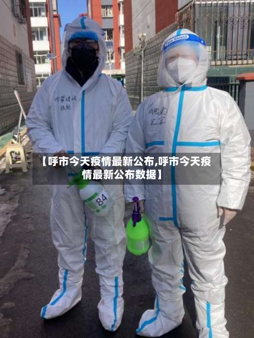 【呼市今天疫情最新公布,呼市今天疫情最新公布数据】