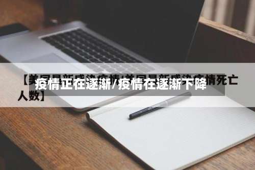 疫情正在逐渐/疫情在逐渐下降-第3张图片
