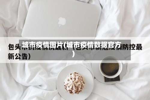 城市疫情图片(城市疫情数据官方)