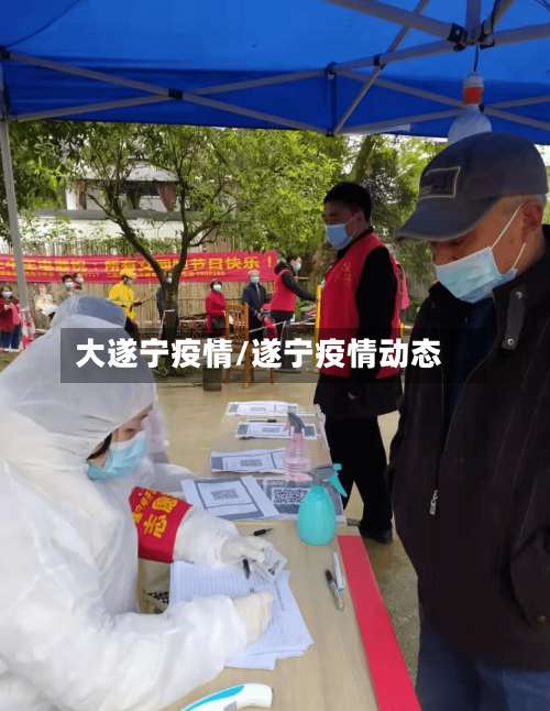 大遂宁疫情/遂宁疫情动态-第2张图片