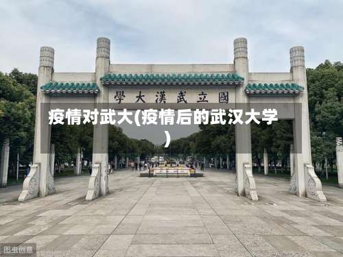 疫情对武大(疫情后的武汉大学)