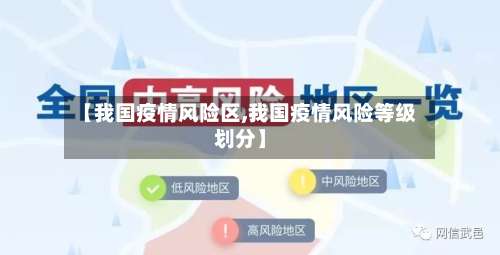 【我国疫情风险区,我国疫情风险等级划分】